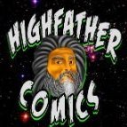High-father