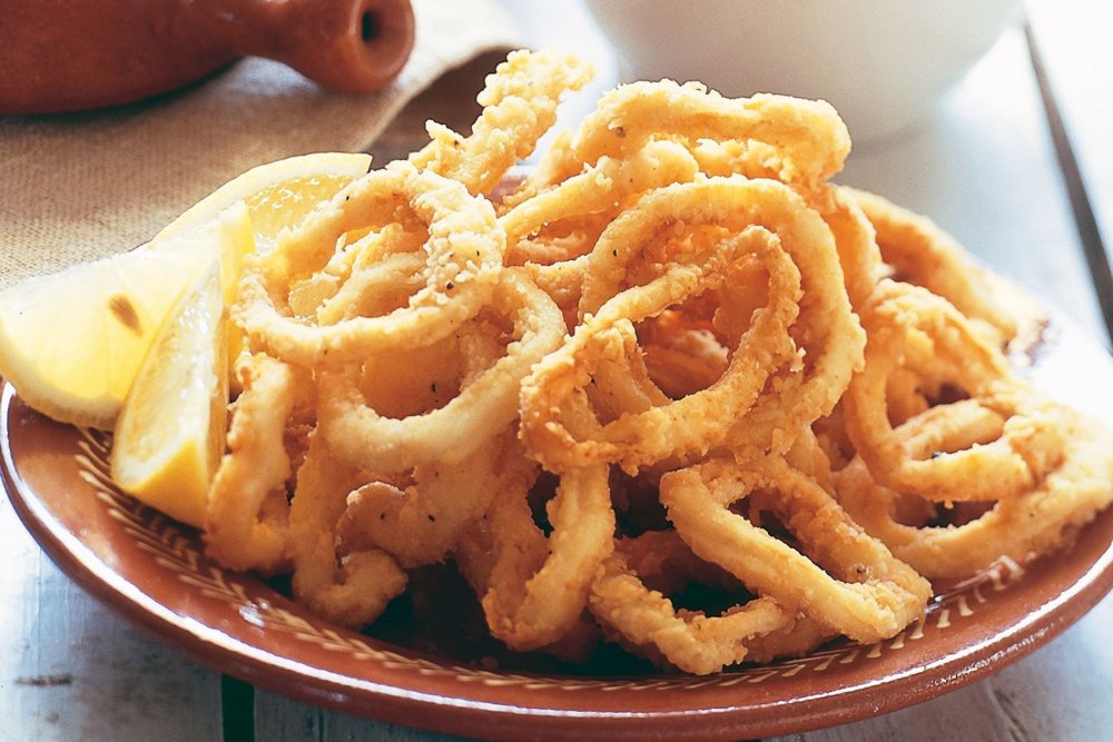 crispy-squid-23006-1.thumb.jpeg.51f12d054cfbd568fc2b2bf05b216eb1.jpeg