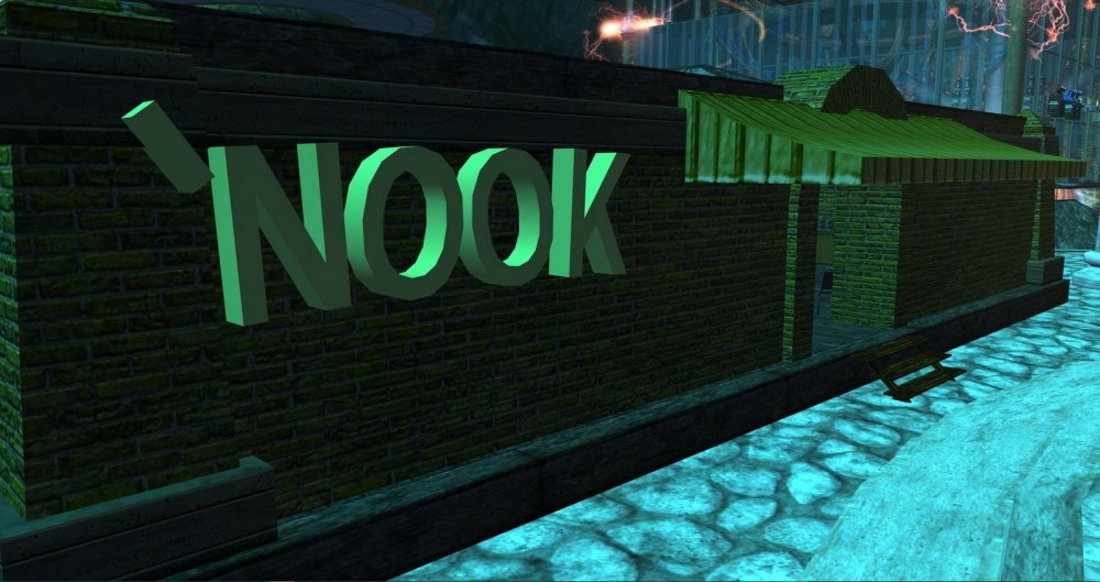 nook3.thumb.jpg.1c6c2b488172a26aff882a41e19cdc6b.jpg