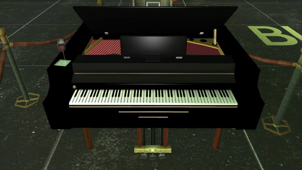 piano1jpeg.jpg