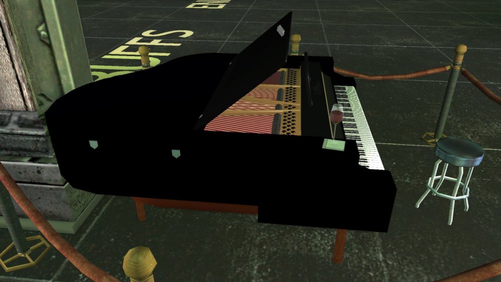 piano2jpeg.jpg