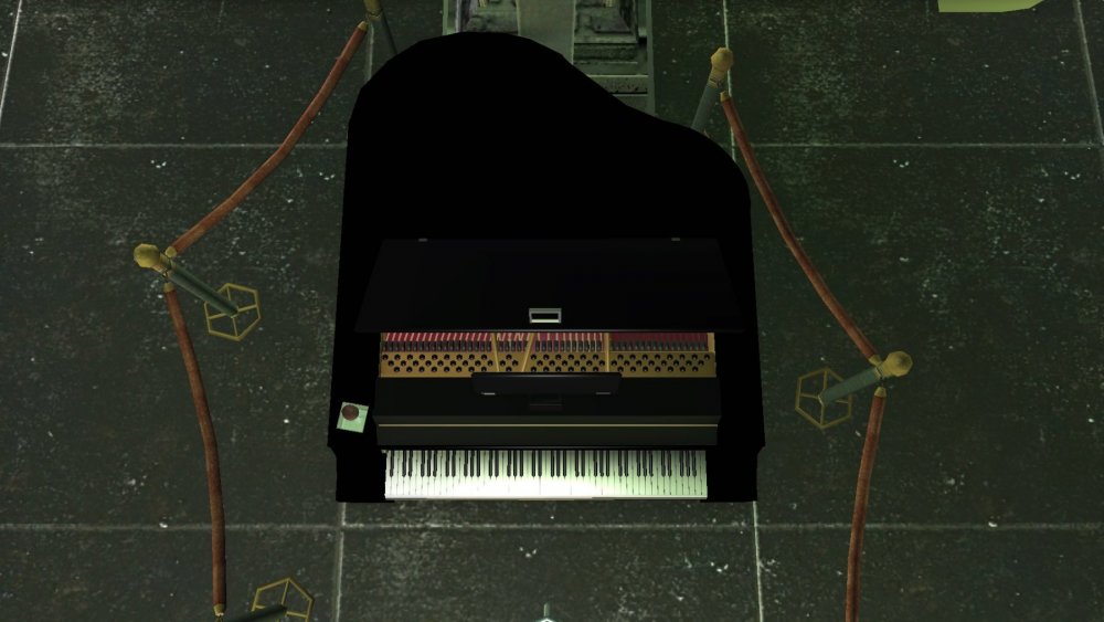 piano3jpeg.jpg