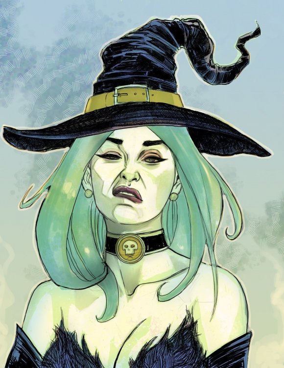 Disgusted witch3.jpg