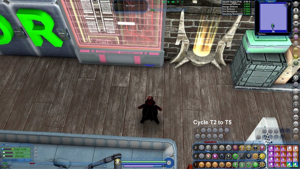 Fort 4 - screenshot_221017-13-47-13.jpg