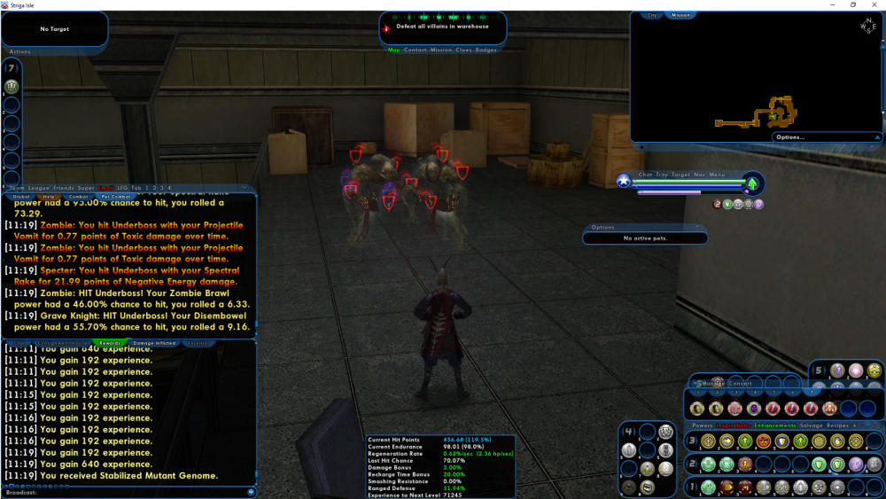 Screenshot 2022-10-09 11.20.10.png