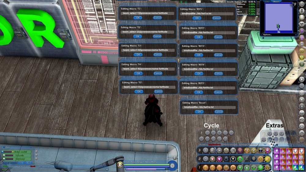 Fort 1 - screenshot_221017-13-37-28.jpg