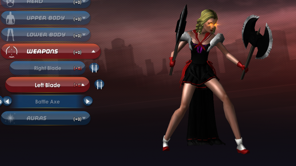 Screenshot 2022-10-15 194645.png