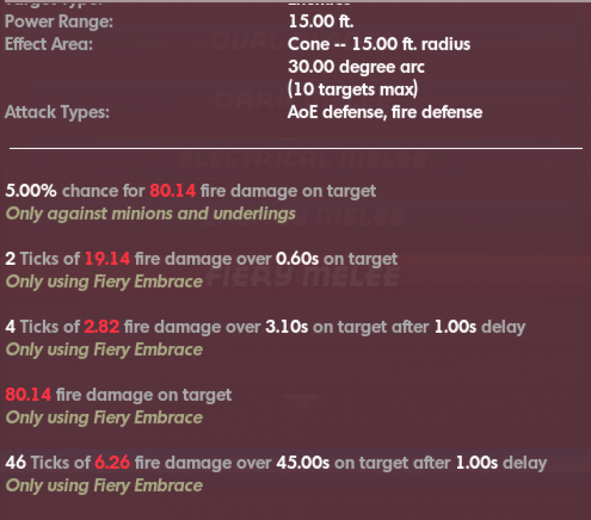 Screen Shot 2022-10-07 at 7.05.09 AM.png