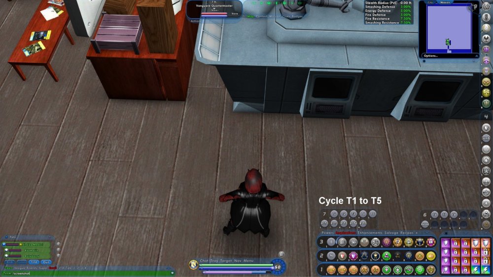 Fort 2 - screenshot_221017-13-24-17.jpg