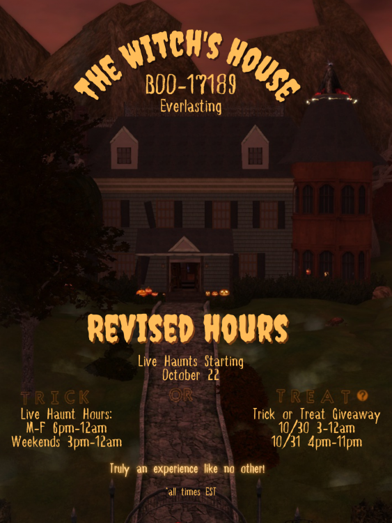 The Witch's House(1).png