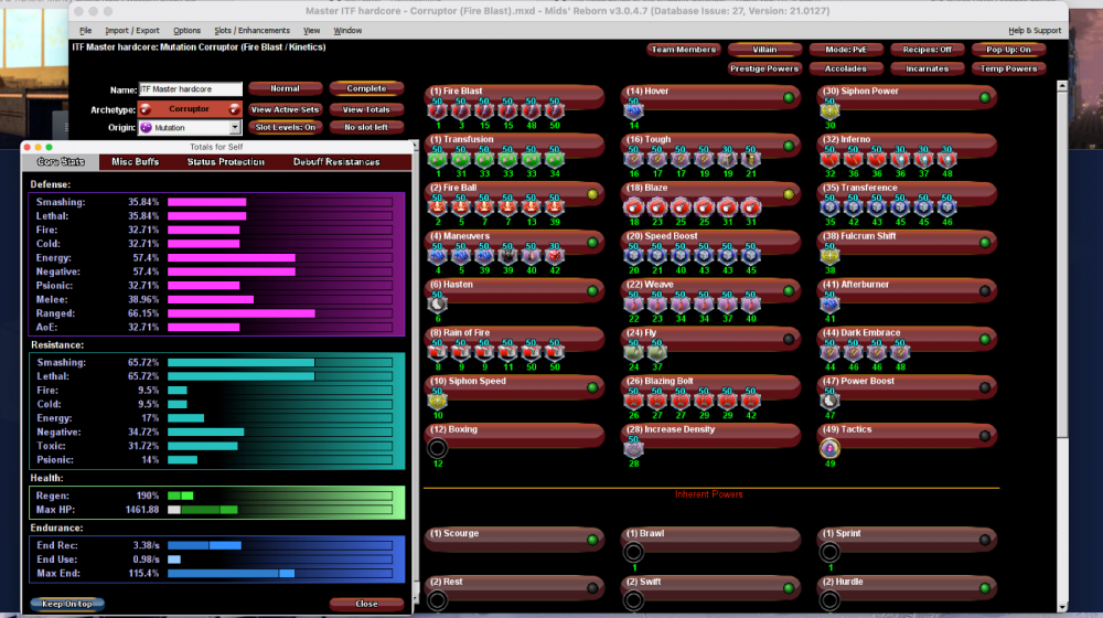 Screen Shot 2022-10-03 at 10.26.40 AM.png