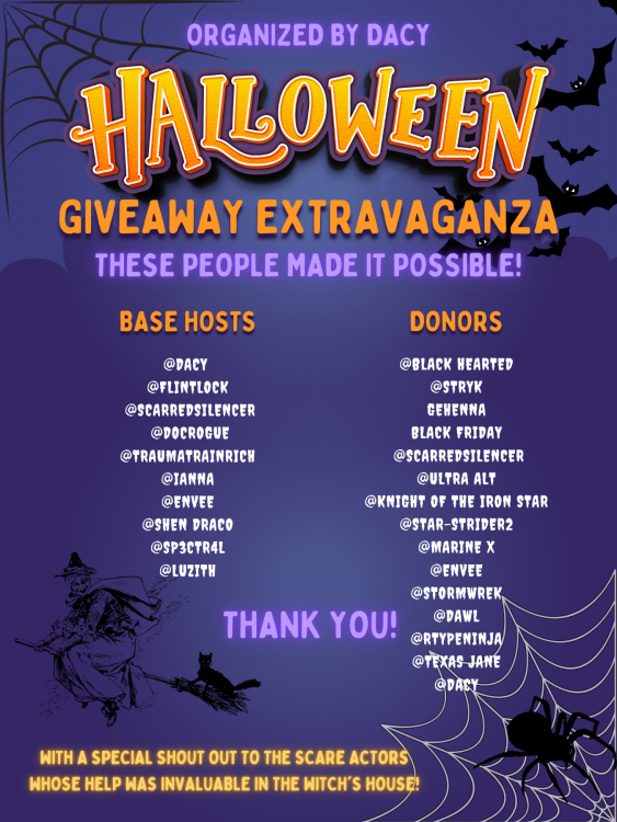 Giveaway Thank you(3).png