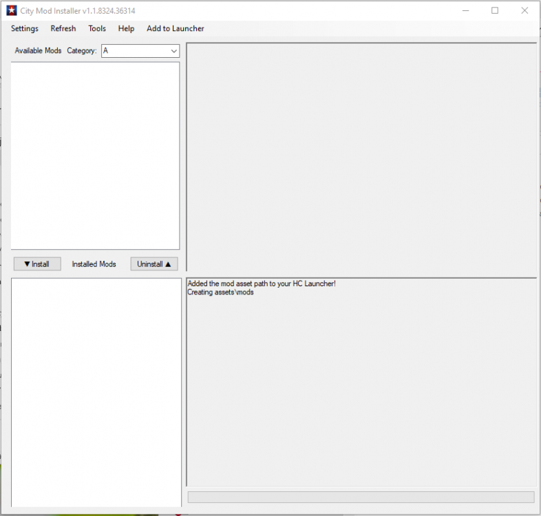 Screenshot 2022-10-20 185439.png