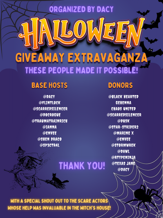 Giveaway Thank you(1).png