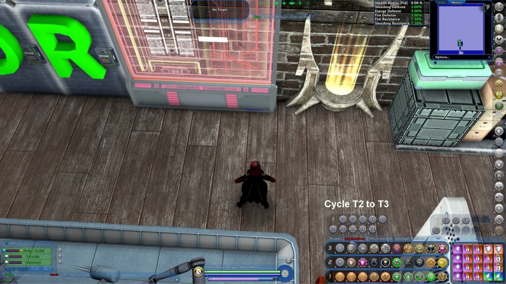 Fort 3 - screenshot_221017-13-45-56.jpg