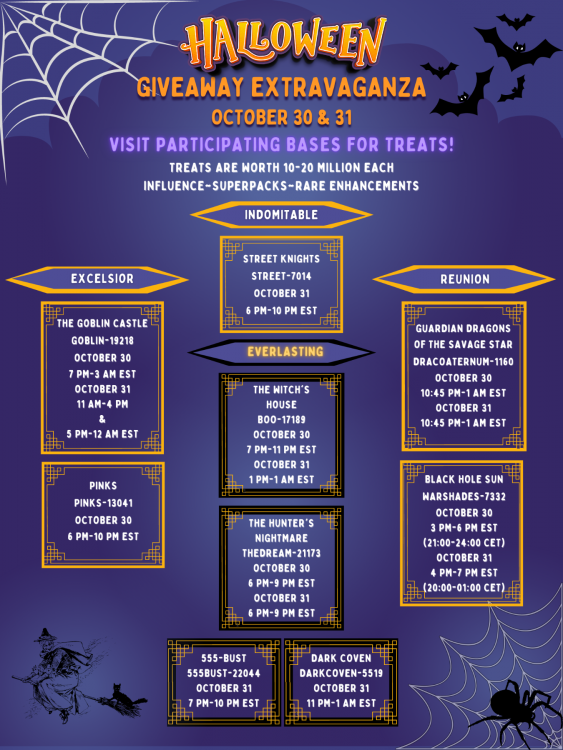 Giveaway Extravaganza.png