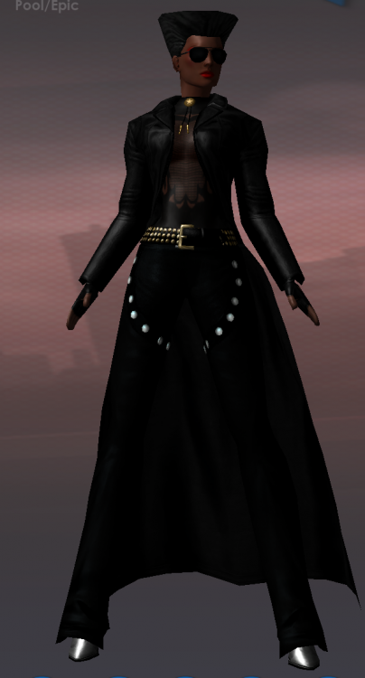 HellsHitwoman-Cohref1.thumb.png.a01ca7c695889fd72d5955b0ed42166b.png