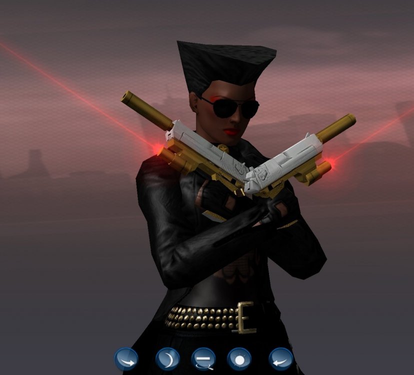 HellsHitwoman-Cohref2.thumb.jpg.17f89b0e099309e9ecdf77ce7ceef472.jpg