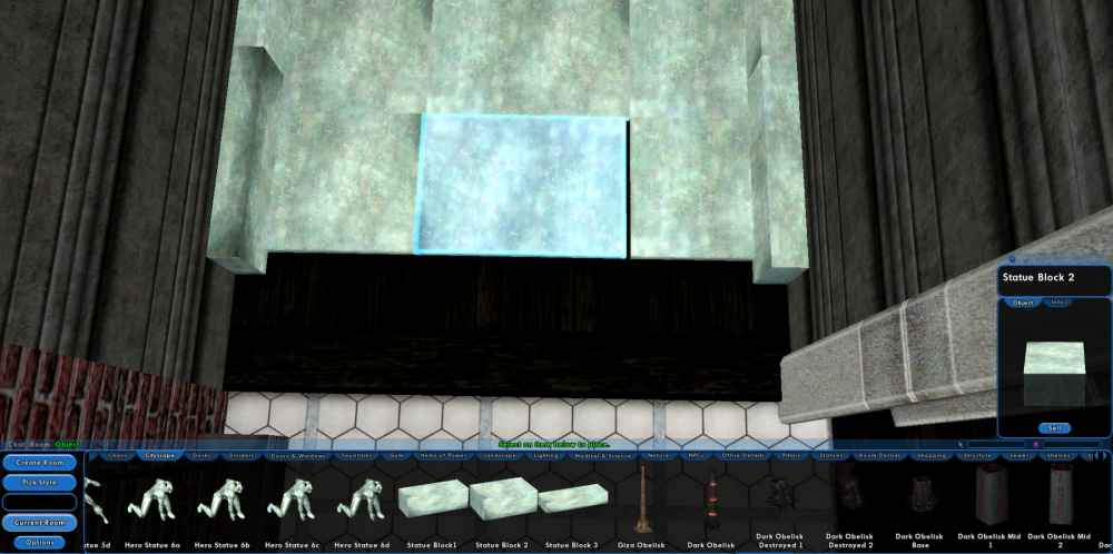 image.thumb.png.70de1dee12cdd7cd0814d132a8faf49b.png