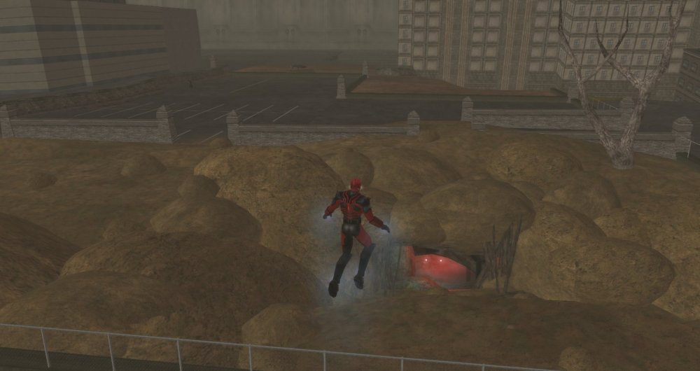 screenshot_221001-22-37-40.thumb.jpg.c1aca3416ce712ff4f4533e5f8452eb2.jpg