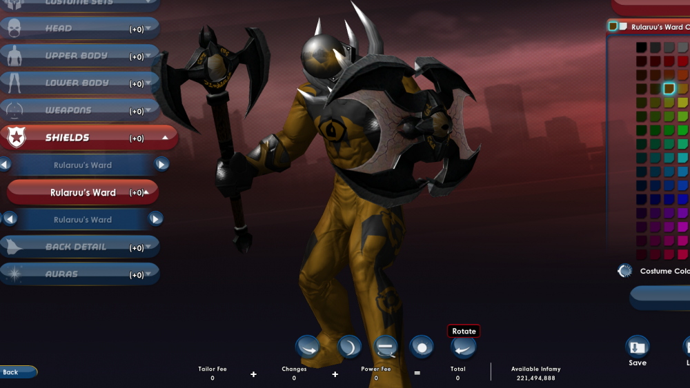 Screenshot 2022-11-04 04.13.30edit.png