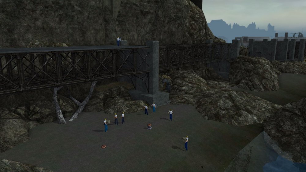 2022-11-12 14_39_45-Clipboard.jpg