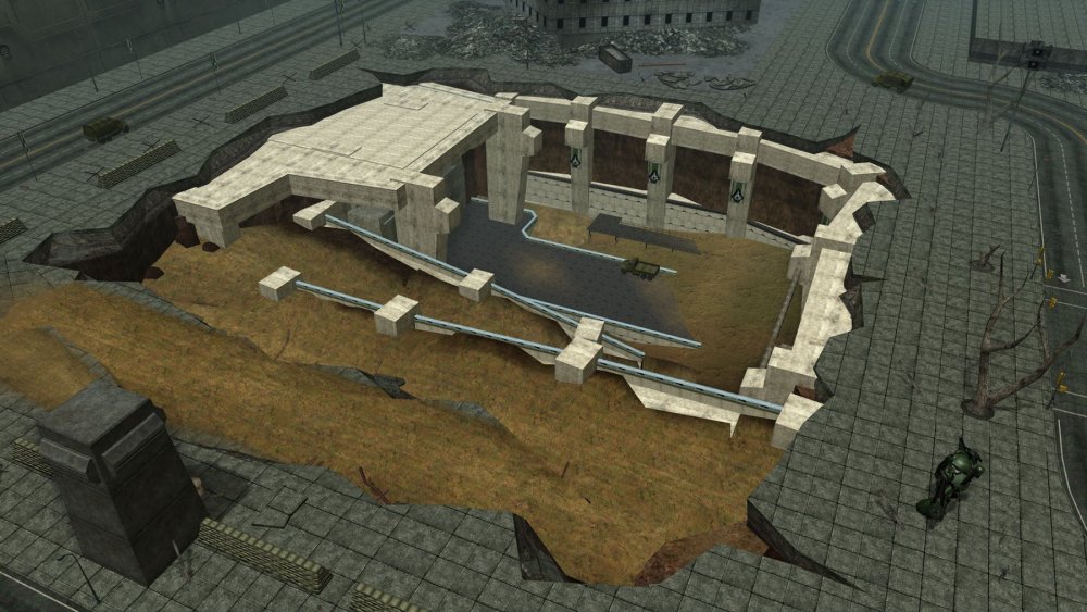 boom 2022-11-12 19_14_28-Clipboard.jpg