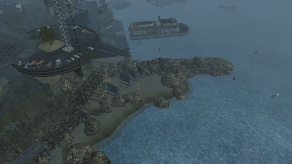 2022-11-12 14_41_58-Clipboard.jpg