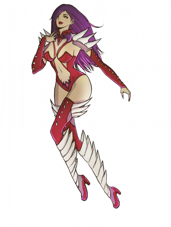 cedrickrivers_character1_design3 (3).png