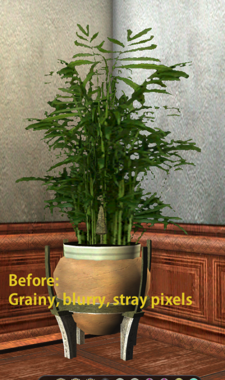 PlantBefore.thumb.png.8a5dcca912a4c98bdbd3a0b91915e82d.png