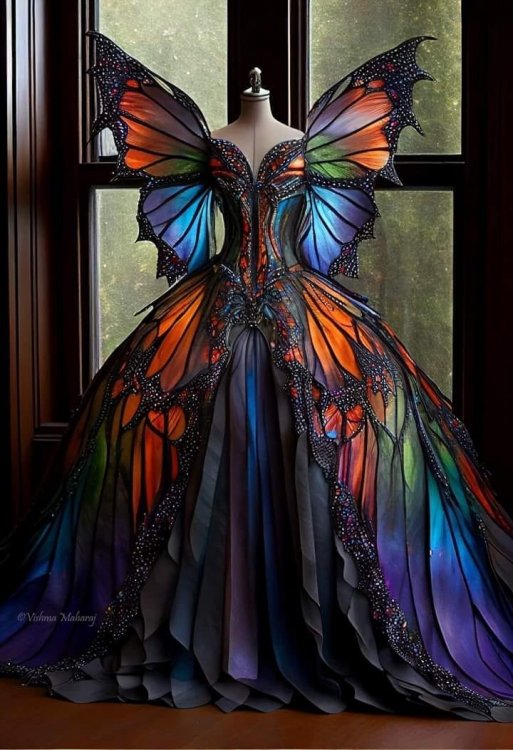 butterfly wings and dress.jpg