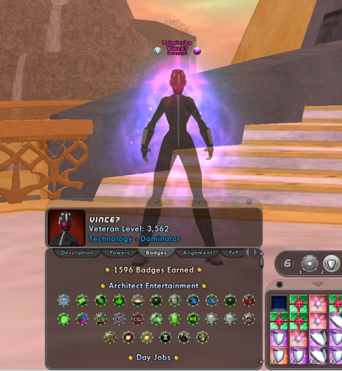 Screenshot 2022-12-06 192030.png