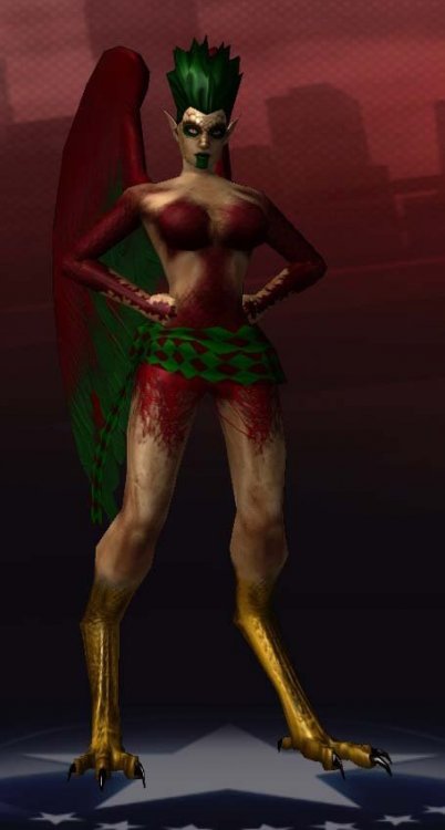 Screen Shot 2022-11-23 at 7.40.27 AM.jpeg