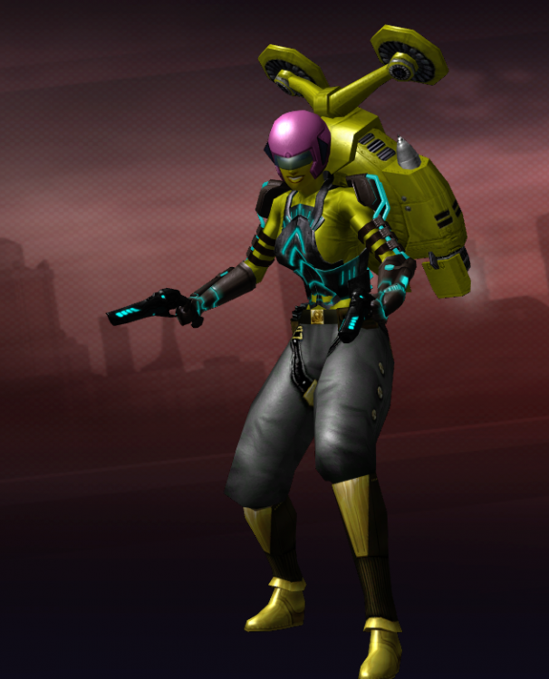 Screenshot 2022-12-15 at 9.18.20 AM.png