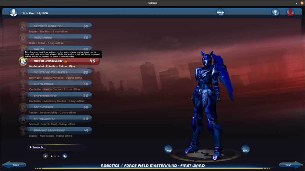 Screenshot from 2022-12-01 17-09-43.png