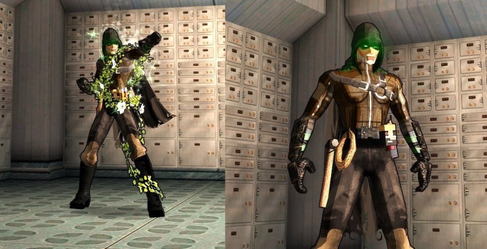 Street Seer_InPixio.jpg