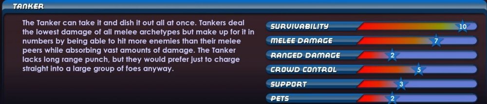 Tanker.JPG
