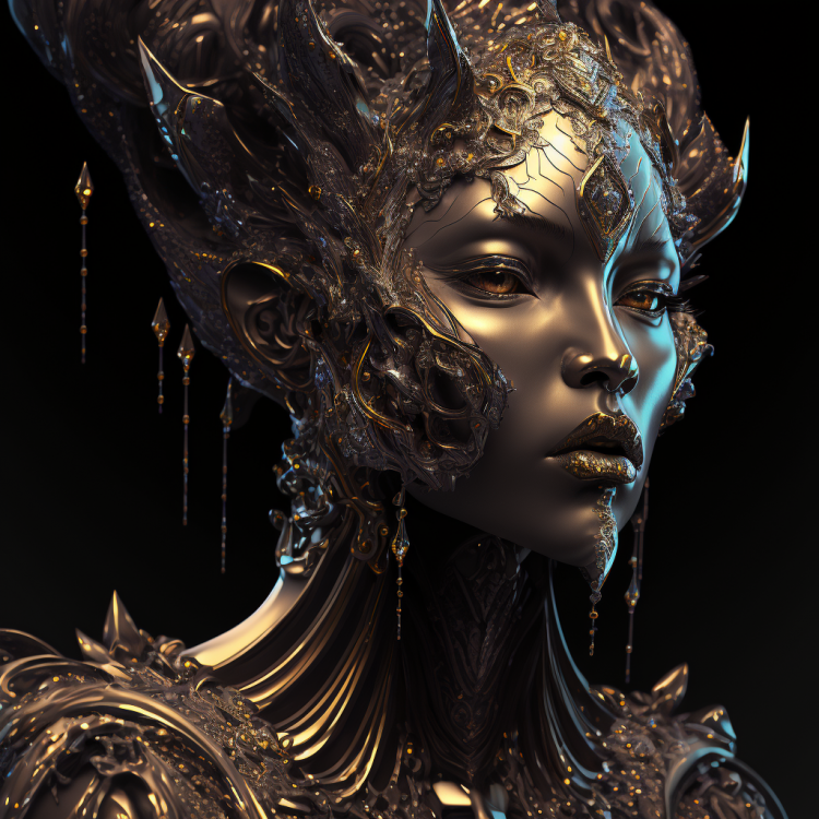 CrystalDragon_Draconic_woman_made_of_onyx_dripping_in_riches._p_854f8867-6bdd-41e2-ae99-e355d162a2b4.thumb.png.f24a10ce4e20ffb8dd8399712b3a6071.png