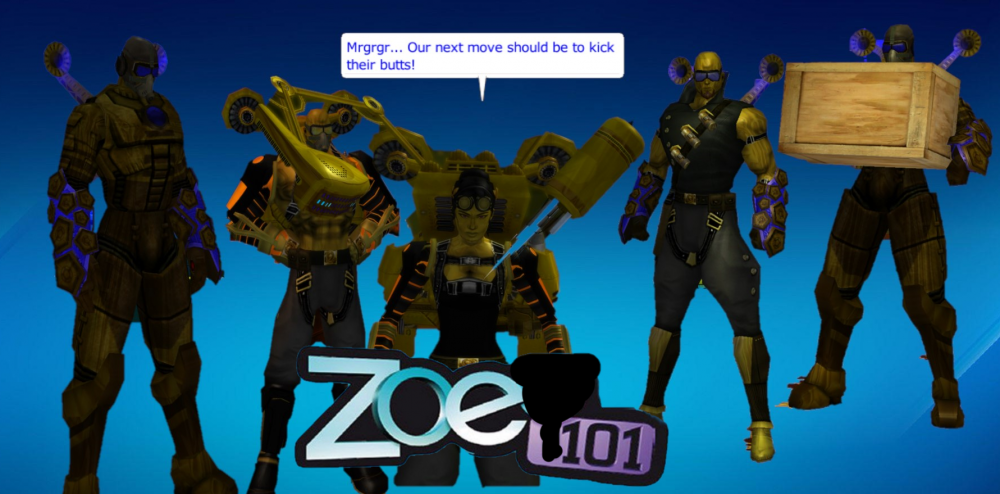 Zoe101.thumb.png.6219b79ff2dee7e9d069742e8009b987.png