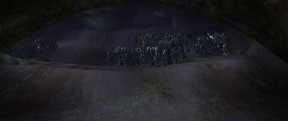 screenshot_210123-14-38-13.thumb.jpg.917b8409ccb8b3414ca3d4567bcd74a3.jpg