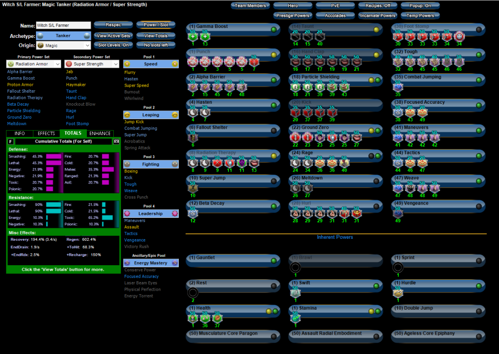 Witch Tanker SL Farm Build.PNG