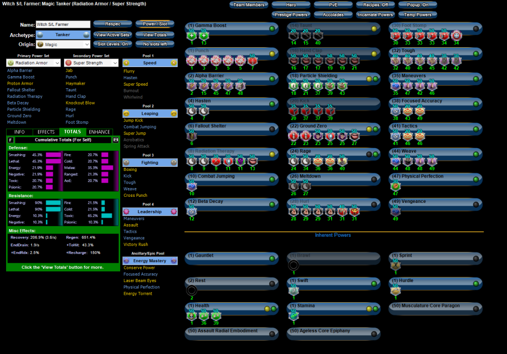No travel power tanker farmer.PNG
