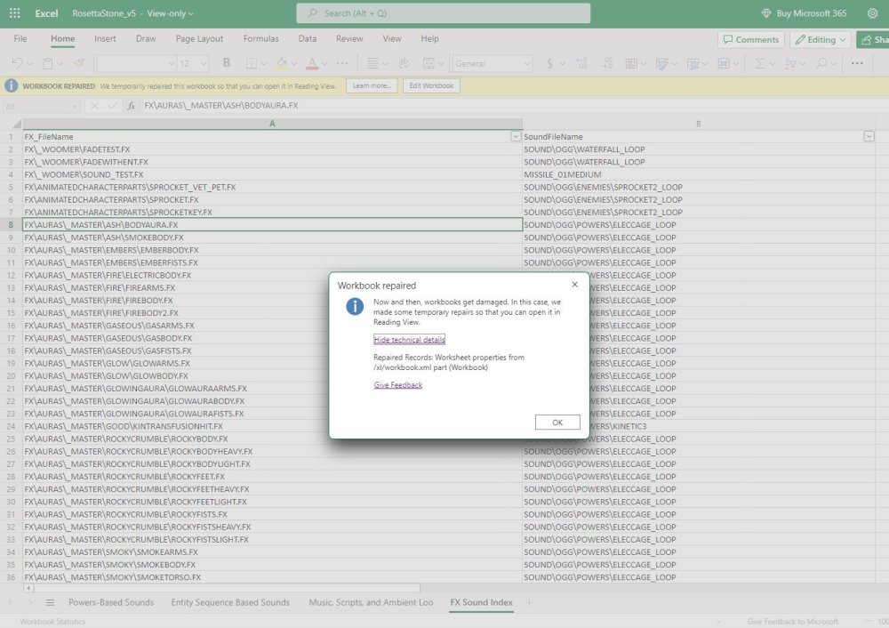Screenshot 2023-02-20 005205.jpg