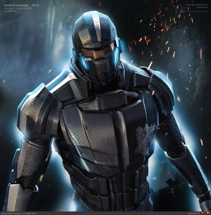 ME concept armor.jpg