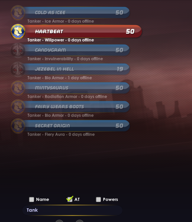 Screenshot from 2023-02-20 11-33-07.png