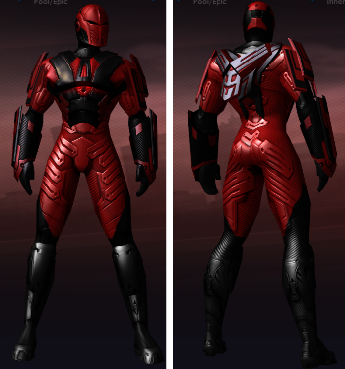 Armored.png