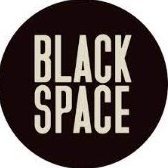 Black Space