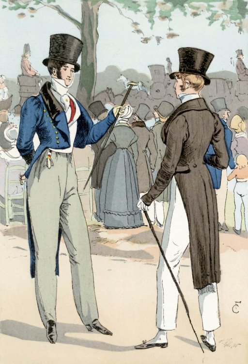 regency_gent_01.jpg