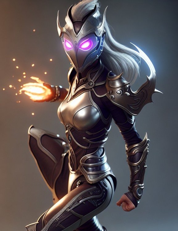 iron rayne coh concept.jpg