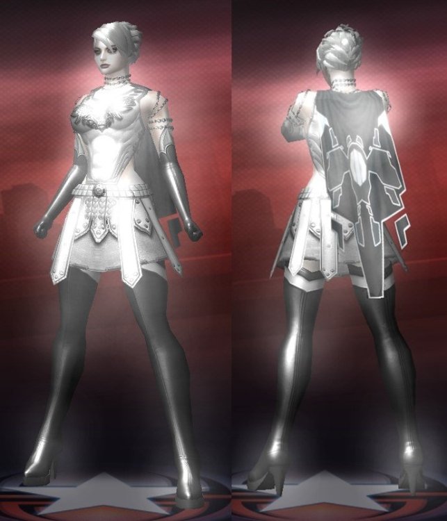 Eternal Magnitude.jpg